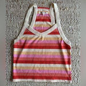 Rip Curl Women’s Tank Top